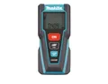 Produktbild: Makita LD030P Laser Entfernungsmesser 30cm 0088381699914