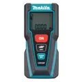 Produktbild: Makita Laser Entfernungsmesser Distanzmesser Entfernungsmessgerät 30 m LD030P