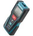 Produktbild: Makita LD030P Laser-Mess 30 m