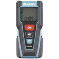 Produktbild: Makita  Laser-Entfernungsmesser    30 m