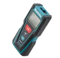 Produktbild: MAKITA Laser-Entfernungsmesser LD030P 30m