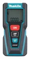 Produktbild: Makita Entfernungsmesser 30 m, LD030P - im Karton