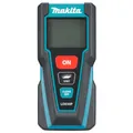 Produktbild: Makita LD030P Laser Distanzmessgerät 30m