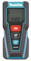 Produktbild: Makita Entfernungsmesser LD030P