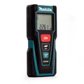 Produktbild: Makita LD030P Laser Entfernungsmesser 30 Meter