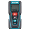 Produktbild: makita LD030P Laser-Entfernungsmesser