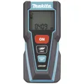 Produktbild: Makita Laser-Entfernungsmesser 30 m