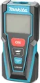 Produktbild: Makita ld030p Laser-Entfernungsmesser 30 Meter - ld030p