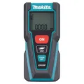 Produktbild: makita LD030P Laser-Entfernungsmesser
