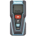 Produktbild: Makita Laser-Entfernungsmesser 30 m
