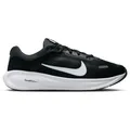 Produktbild: Nike Kinder Stellar Ride Schuhe (Größe 36, schwarz)