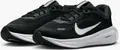 Produktbild: 156 Nike Stellar Ride (Gs) Black/White-Anthracite-Pure Pl 4Y