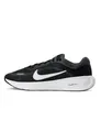 Produktbild: Nike Unisex Stellar Ride (Gs) Walking-Schuh, Black/White/Anthracite/Pure Pl, 36
