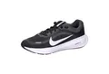 Produktbild: Nike Nike Kinder Laufschuhe Stellar Ride HQ3266 Laufschuh