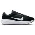 Produktbild: NIKE Kinder Workoutschuhe STELLAR RIDE (GS)