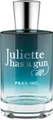 Produktbild: Juliette has a Gun Pear Inc Eau de Parfum (EdP) 100 ml Parfüm