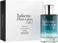 Produktbild: Juliette Has A Gun - Pear Inc. - Eau De Parfum - pear Inc 100ml 100 ml