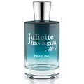 Produktbild: Juliette Has A Gun Pear Inc. Eau De Parfum Spray 100ml - Fruchtiger Duft für Damen