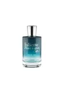 Produktbild: Juliette Has A Gun - Pear Inc. EDP 100 ml
