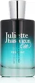 Produktbild: Juliette Has A Gun - Pear Inc EDP 100ml