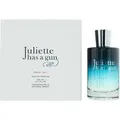 Produktbild: Juliette Has A Gun Pear Inc Eau de Parfum 100 ml