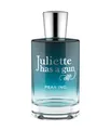 Produktbild: Juliette has a Gun Pear Inc. Eau de Parfum 100 ml