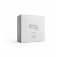 Produktbild: Juliette has a Gun Eau de Parfum Juliette Has A Gun Pear Inc. Eau De Parfum 100ml