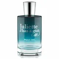 Produktbild: Juliette Has A Gun Pear Inc. Eau De Parfum Spray 100ml