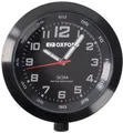 Produktbild: Oxford Analoge Motorraduhr