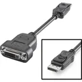 Produktbild: Siemens SIEM Displayport (6ES76483AF000XA0)