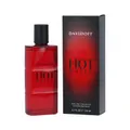 Produktbild: Davidoff Hot Water Eau De Toilette 110 ml