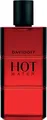 Produktbild: Davidoff Hot Water Eau de Toilette (EdT) Natural Spray 110 ml Parfüm