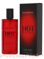 Produktbild: Davidoff Hot Water