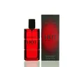 Produktbild: DAVIDOFF Eau de Toilette Davidoff Hot Water Eau de Toilette 110 ml