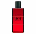 Produktbild: DAVIDOFF Eau de Toilette Hot Water Eau De Toilette Spray 110ml