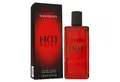Produktbild: DAVIDOFF Eau de Toilette Hot Water 110 ml