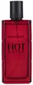 Produktbild: Davidoff Hot Water Eau de Toilette 110 ml