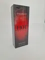 Produktbild: Davidoff Hot Water Eau de Toilette 110 ml EDT Spray Herren NEU OVP