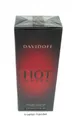 Produktbild: Davidoff Hot Water 110 ml Eau de Toilette NEU & OVP