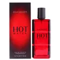 Produktbild: Eau de Toilette Davidoff Hot Water 110 ml