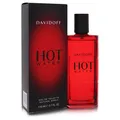 Produktbild: Davidoff  Hot Water  110 ml EDT Eau de Toilette