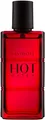 Produktbild: Parfüm für Männer Davidoff Hot Water Eau De Toilette Spray 110ml (Mit Paket)