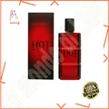 Produktbild: Davidoff HOT WATER