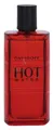 Produktbild: Davidoff Hot Water Eau de Toilette Spray 110ml