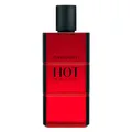 Produktbild: Davidoff Hot Water 110 ml Eau de Toilette für Herren mit kräftigen Noten von Pat