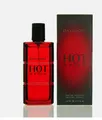 Produktbild: Davidoff Hot Water Eau de Toilette 110 ml EDT Spray Men NEW in Original Packagin