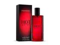 Produktbild: Davidoff Hot Water Eau de Toilette Herrenduft 110ml