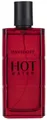 Produktbild: Davidoff Hot Water Eau de Toilette 110 ml OVP NEU