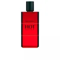 Produktbild: Hot Water Eau de Toilette Spray 110ML