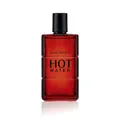 Produktbild: Davidoff Hot Water Eau De Toilette EDT 110 ml (man)